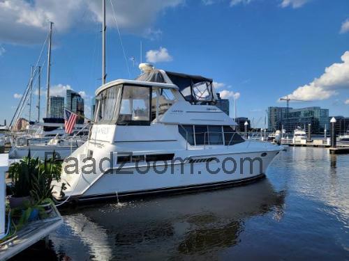 Specifikationer og anmeldelser